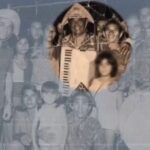 Mulheres negras feirenses participam da 2ª Marcha das Mulheres Negras em Brasília