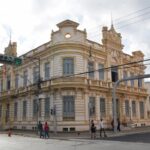 Seduc divulga resultado final da seleção para diretores e vice-diretores de escolas municipais