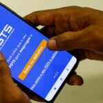 Mega-Sena sorteia prêmio de R$ 34 milhões neste sábado