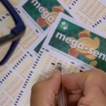 Google abre novas vagas de emprego no Brasil