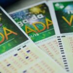 Brasil enfrenta Argentina na final do Torneio Quatro Nações de Handebol