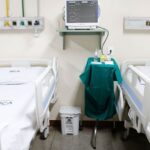 Tem início Obras de reforma da Praça de Alimentação e do Tropeiro