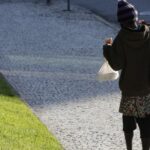 Lula diz que demarcação de terras indígenas não depende só do presidente