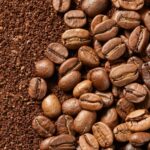 Com R$ 40 bilhões em recursos, Reforma Casa Brasil entra em operação nesta segunda