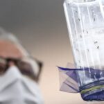 Turistas do Rio de Janeiro conhecem atrativos culturais e históricos de Feira de Santana em visita guiada