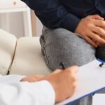 Livro “O Clitóris não tem GPS” propõe reflexão sobre o autoconhecimento feminino e será lançado em Feira de Santana