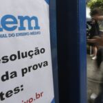 Boulos lança projeto “Governo na Rua” para aproximar Brasília das periferias