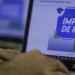 Julgamento dos acusados pela morte de Sara Freitas é adiado após defesa abandonar plenário