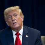 Funcionamento do comércio de Feira de Santana nos feriados de novembro segue sem definição