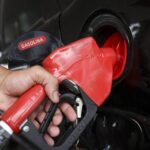 Governo amplia prazo para ressarcimento de aposentados pelo INSS até 2026