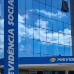 Homem é assassinado a tiros durante briga em bar no Centro de Feira de Santana