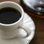 Vídeo: troca de tiros entre facção e polícia deixa moradores de municípios do Recôncavo apreensivos