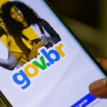 PRF encontra 34 quilos de drogas dentro de ônibus em Feira de Santana