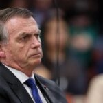 Renovação de matrícula da rede estadual inicia na segunda-feira (17)