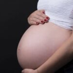 STF conclui julgamento dos recursos de Bolsonaro; saiba quando ele será preso