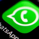 Mulher é vítima de tentativa de homicídio no bairro SIM