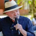 Funcionário da Setur é encontrado esquartejado após ser retirado a força de terreiro de Candomblé