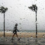 Polícia Federal prende três pessoas por tráfico de drogas no Aeroporto de Salvador