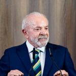 Bolsonaro e outros condenados passarão por audiência de custódia nesta quarta