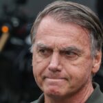 Utilização dos recursos da Lei Paulo Gustavo em Feira de Santana passam a ser investigados