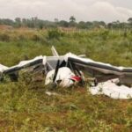 Homem é preso em flagrante por ameaçar a sobrinha de morte em Feira de Santana