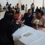 Projeto Jovens Divas 2025 inicia preparação para apresentação no Natal Encantado