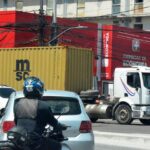 Vereador e ex-secretários são presos por esquema que desviou R$ 12 milhões