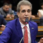 Juiz adia audiência do ‘golpe do PIX’