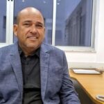 Dois homens são baleados e deixados em frente a UPA do bairro Queimadinha