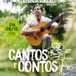 Bolsonaro tem crise de soluço e passa por atendimento médico na prisão