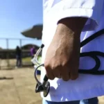 Black Friday em Feira de Santana aposta em personalização e live commerce para atrair consumidores