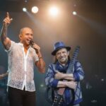 Ramagem foge do país após condenação e já tinha prisão decretada por Moraes