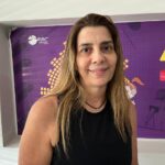 Feira de Santana realiza a 1ª Caminhada das Iabás do Brasil em celebração ao 20 de Novembro