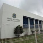 ACM Neto teria 44% dos votos contra 35% de Jerônimo, diz pesquisa