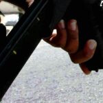 Quatro mortes foram registradas pela polícia em Feira nas últimas 24 horas