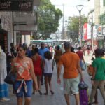 Saiba os nomes do advogado e empresário feirense presos em operação da Polícia Civil contra fraude e grilagem de terra