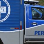 Operação contra o Comando Vermelho na Bahia termina com 38 prisões e uma morte