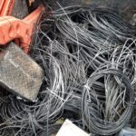 Homem é assassinado a golpes de porrete e pedradas no bairro Campo Limpo