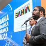 Polícia Federal deflagra operação contra abuso sexual infantojuvenil