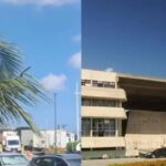 Bahia abre 60 vagas para curso de Medicina em Cuba com tudo pago para estudantes de baixa renda