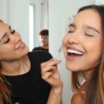 Mulher é baleada na cabeça seguiu dirigindo para pedir ajuda