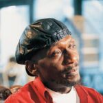 STF mantém prisão preventiva de Bolsonaro