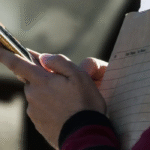 Vereador se afasta do cargo; saiba por quê