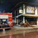 Dois homicídios foram registrados no feriado em Feira de Santana