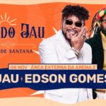 Apostas para a Mega da Virada começam neste sábado