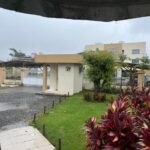 Prefeita de município próximo a Feira de Santana é investigada por contratação de equipamentos hospitalares