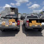 Academia de Educação de Feira de Santana premia docente da Uefs