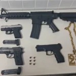 O que você precisa saber sobre o 2º dia do Enem