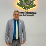 Justiça suspende aumento de salários de políticos em Feira de Santana; Câmara aguarda notificação oficial