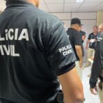 Brasil pode levar 16 anos para reduzir desigualdade racial no ensino médio